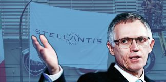 Stellantis ventures invest in affordable sodium-ion batteries Stellantis Ventures invests in Tiamat Energy, a French firm says sodium-ion materials have a lower cost than lithium-ion batteries for EVs.