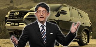 Toyota suspends production of multiple models amid certification irregularities Toyota announced that it will halt the production of several vehicles due to irregular certification tests for diesel engines.