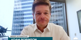 Why you should revisit your talent acquisition process in 2024 — Adam Robinson | Hireology Adam Robinson joins Inside Automotive to discuss how the dealership talent acquisition game is changing in 2024.