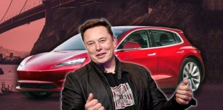 Tesla announces plans to build its next-gen EVs in 2025 By June 2025, Tesla disclosed to its suppliers plans to start producing a new EV mass-market known as "Redwood."