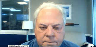 2023 buy/sell trends to watch: Will things go back to normal this year?