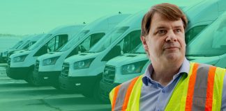USPS buys 9,250 Ford E-Transit vans after initial charging launch The USPS plans to spend about $9.6 billion on electric vehicles and charging infrastructure over the next four years.