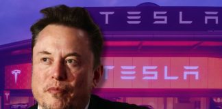 Tesla Q4 earnings plunge 40% despite revenue, sales gains Tesla generated $7.9 billion in net income in the final months of 2023, clouding profitability expectations for the coming months.