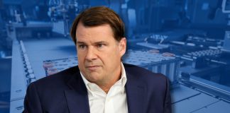 House Republicans call for investigation into Ford, China partnerships Two Republican lawmakers are calling on federal authorities to investigate the relationship between Ford and several Chinese companies.