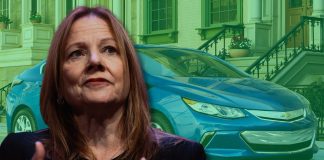General Motors cancels EV-only strategy, will make hybrids for U.S. market General Motors plans to bring new hybrids to the U.S. market, reversing course after saying it would only build fully-electric vehicles.