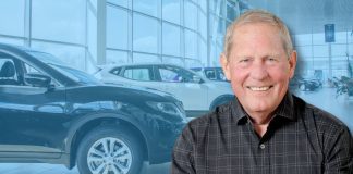 New NADA chair details association’s agenda for 2024 Incoming NADA chair Gary Gilchrist said the organization would focus its efforts on opposing government policies targeting dealers in 2024.