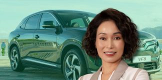 VinFast follows through on franchise plans, partners with five U.S. dealers VinFast has signed agreements with five dealers across the U.S., marking the launch of its third-party retailer network.