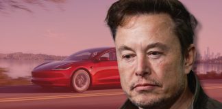 Elon Musk denies drug use following Wall Street Journal allegations Tesla and SpaceX CEO Elon Musk has faced pushback from fellow company leaders over his alleged drug use, according to the Wall Street Journal.
