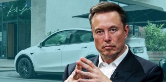 Tesla cuts driving range estimates as regulators revise testing rules Tesla has slashed driving range estimates across its lineup shortly after the arrival of new rules aimed at improving transparency.