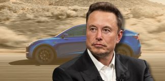 Tesla market valuation sheds $94 billion in first weeks of 2024 Tesla saw its market valuation drop 12% in the first days of 2024 as clouding sentiments on the electric vehicle market worry investors.