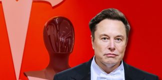 Elon Musk seeks 25% stake in Tesla to prioritize AI and robotics business Tesla CEO Elon Musk is seeking to increase his control over the electric vehicle company as its board faces a difficult year.