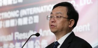 BYD beats Tesla EV sales in Q4 for first time, but remains underdog BYD surpassed Tesla's quarterly electric vehicle sales total for the first time, marking a new phase in the two companies' competition.