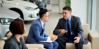 6 key automotive retailing trends to watch closely in 2024 Staying aware of the latest trends is crucial for automotive retailing professionals seeking to navigate challenges and seize opportunities.