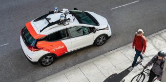 Cruise offers $75,000 to settle California agency probe GM's Cruise robotaxi division proposed a settlement of $75,000 to resolve an inquiry made by a California regulator involving a crash.