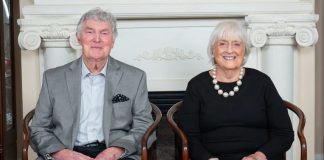 Jim Ellis Automotive co-founder Billie Jean Ellis passes away Jim Ellis Automotive co-founder Billie Jean Ellis leaves behind a legacy of entrepreneurship, kindness, and perseverance.