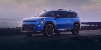 Hybrids and EVs take center-stage in Edmunds best-car awards The Edmunds best-vehicle awards focused almost entirely on hybrid and fully-electric entries, with only once ICE model winning recognition.