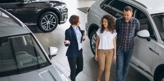 Automotive trends forecast: same headwinds, new buyers Cars.com latest automotive trends forecast predicts that affordability challenges will persist even as fresh buyers enter the market.