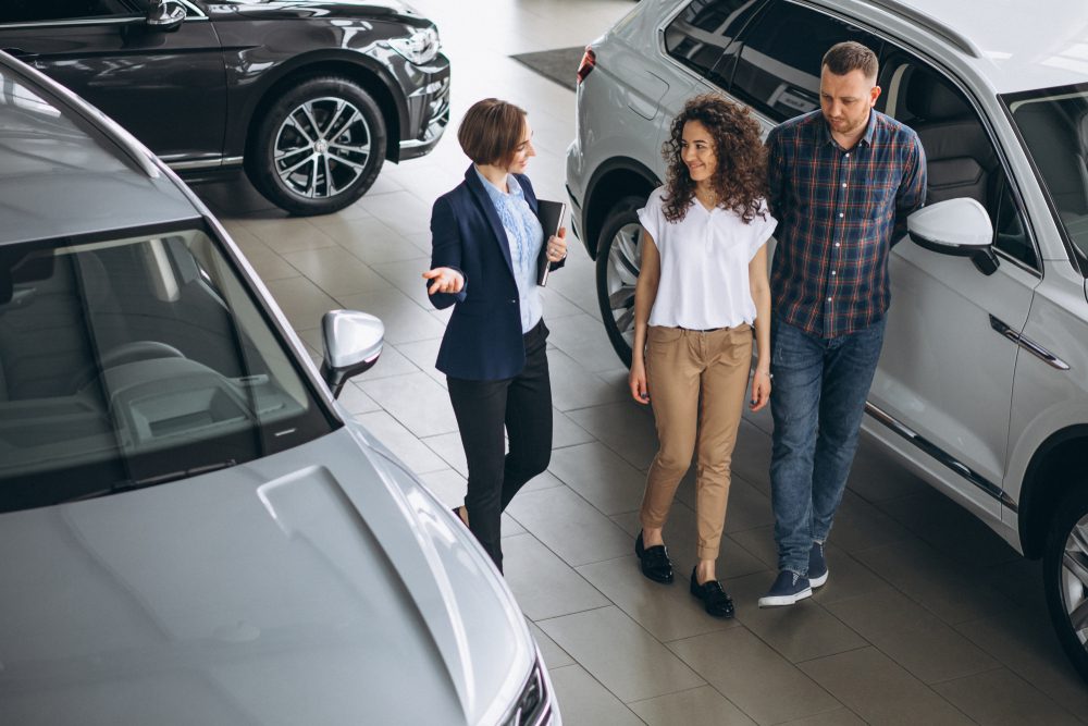 Cars.com latest automotive trends forecast predicts that affordability challenges will persist even as fresh buyers enter the market.
