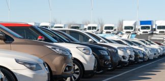 Wholesale used vehicle prices continue to normalize Used vehicle prices dropped again across November and December as trends within the retail automotive sector continued to normalize.
