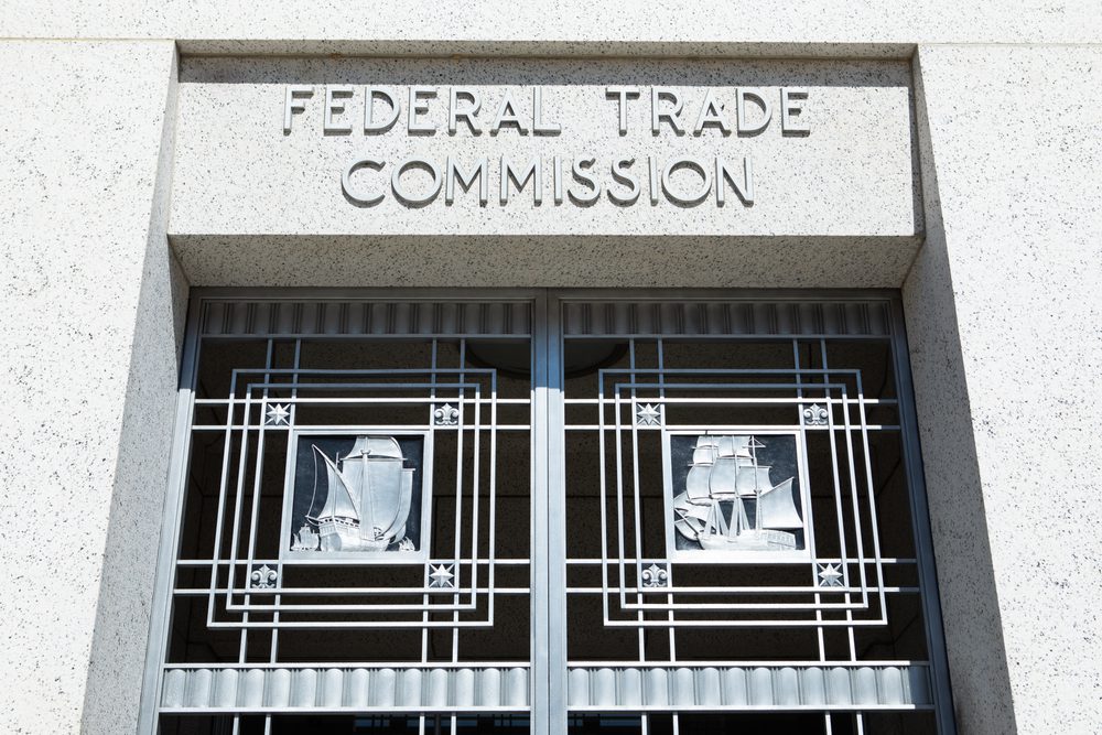 The FTC is hosting an open meeting to hear statements from the public on the upcoming CARS rule, targeting scams and junk fees in auto sales.