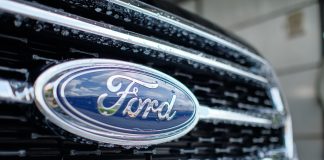 FordDirect launches a new e-commerce platform for dealers The Shops, a new e-commerce system is being launched by FordDirect in a joint venture between the automaker and its dealers.