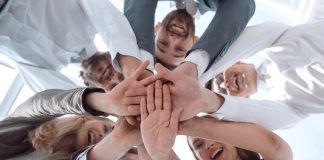 How dealers can build lasting relationships in their communities Community engagement is a critical tool for dealers to build rapport with customers that requires a strategic approach.