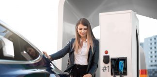 White House invests millions to repair EV chargers and cut battery costs The White House announced that it will invest $325 million to promote EV technologies, repair chargers, and reduce battery costs.