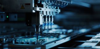 Mobileye predicts headwinds for 2024 self-driving market Self-driving tech company Mobileye predicts a downturn in the automotive chip company due to excess inventory accrued during the pandemic.