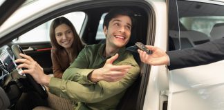 5 marketing strategies to try at your car dealership this year Check out these new marketing trends and tried and true methods that will help improve your dealership's presence on the internet and beyond.