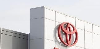 Toyota labor union to make record bonus demands During the ongoing 2024 wage discussions, Toyota labor union demanded their largest yearly bonus on record, amounting to 7.6 months of pay.