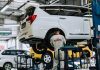 Toyota defends best-seller title as safety controversies mount Toyota remained the world's best-selling car manufacturer in 2023 but remains on the defensive after a series of safety scandals in Japan.