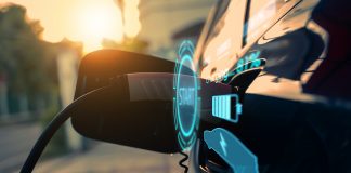 White House to add 7,500 EV charging ports across the U.S., with $623 million in grants To address the electricifcation problem, the White House is developing a new solution to support the electrification of transportation.