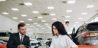 Used car prices forecast to rise less than 1% by end of 2024 Used car prices are projected to rise 0.5% in 2024, reversing course after multiple consecutive years of declines.