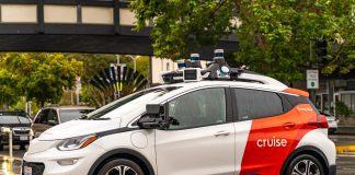 GM sues San Francisco over $108 million tax bill linked to Cruise division General Motors (GM) filed a lawsuit alleging that San Francisco had unfairly taxed them $108 million over a seven-year period.