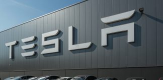 Tesla breaks another record with Q4 production and delivery results Tesla released its Q4 and full-year 2023 delivery results, reaching yet another milestone by exceeding delivery of 476,000 cars in Q4.
