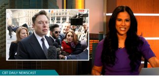 Tesla rescinds diversity claims, VW pursues AI, Group 1 wins big