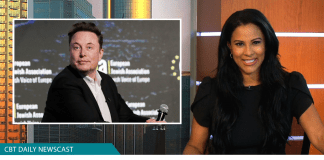 Judge orders Tesla to pay millions, Ford’s record high hybrid sales, 2025 Lincoln Aviator updates