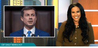 Toyota raises earnings forecast, Cybertruck and Apple Vision Pro, new Honda recall