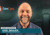 Are the tables turning on Tesla? — Karl Brauer | iSeeCars.com Karl Brauer joins Inside Automotive to share his insights into the difficulties facing Tesla after its earnings disappointed investors.