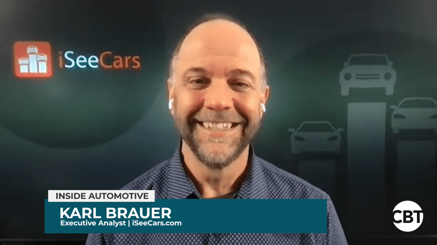 Meet the Drivers Who Pushed Their Cars to 400,000+ Miles Meet the Drivers Who Pushed Their Cars to 400,000+ Miles