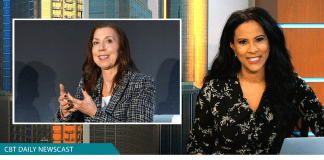 Vehicle price growth cools, Chrysler unveils Halcyon concept, Stellantis adopts NACS charging