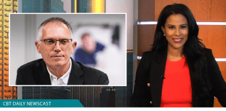 Stellantis full-year profits increases, GM’s Super Cruise expands self-driving range, Lithia Motors record breaking Q4