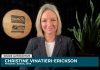 How state dealer associations are tackling EV headwinds — Christine Vinatieri-Erickson Christine Vinatieri-Erickson joins Inside Automotive to discuss how the SDADA and the SDTA are tackling issues facing dealers and truckers.