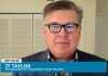 How the car market is adjusting to interest rates and inflation — JT Taylor | Truist Securities JT Taylor joins CBT Now to discuss the latest financial trends impacting the retail automotive sector in 2024.