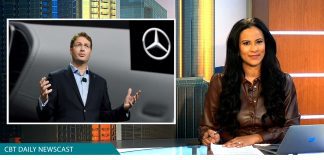 EV startups post Q4 losses, UAW to spend $40 million, new range anxiety study