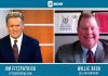 How dealers are navigating interest rates on their quest for acquisitions — Willie Beck | Bel Air Partners Willie Beck joins CBT Now to share his insights into the 2024 buy/sell market and why some dealers are taking a chance on refinancing.