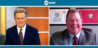 How dealers are navigating interest rates on their quest for acquisitions — Willie Beck | Bel Air Partners Willie Beck joins CBT Now to share his insights into the 2024 buy/sell market and why some dealers are taking a chance on refinancing.
