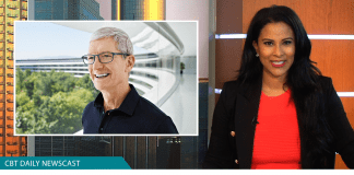 Apple discontinues ‘Project Titan’, Musk unveils 2025 Roadster plans, JLR builds largest gigafactory in U.K.