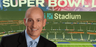 Ready for Super Bowl Sunday and it’s not just about the game So, we might be missing the Detroit 3, we didn’t get the Lions, but we will have some great football and advertising on Super Bowl Sunday.