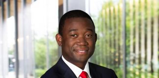 Treasury says new electric vehicle credit process seeing early success A new electric vehicle credit transfer process has resulted in the distribution of $135 million to car dealers since the start of the year.